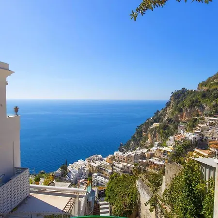 La Rosa Dei Venti - De Vivo Realty Daire