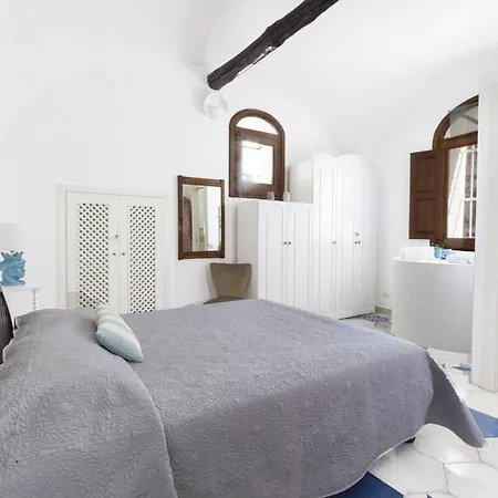Lejlighed La Rosa Dei Venti - De Vivo Realty *